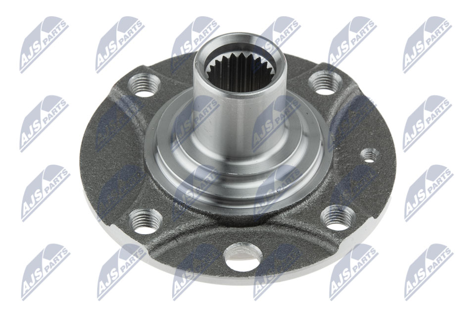 KLP-DW-010P