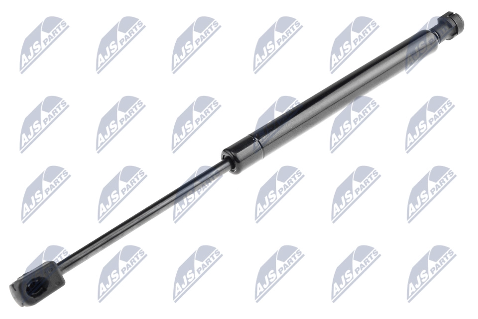 AE-HD-007