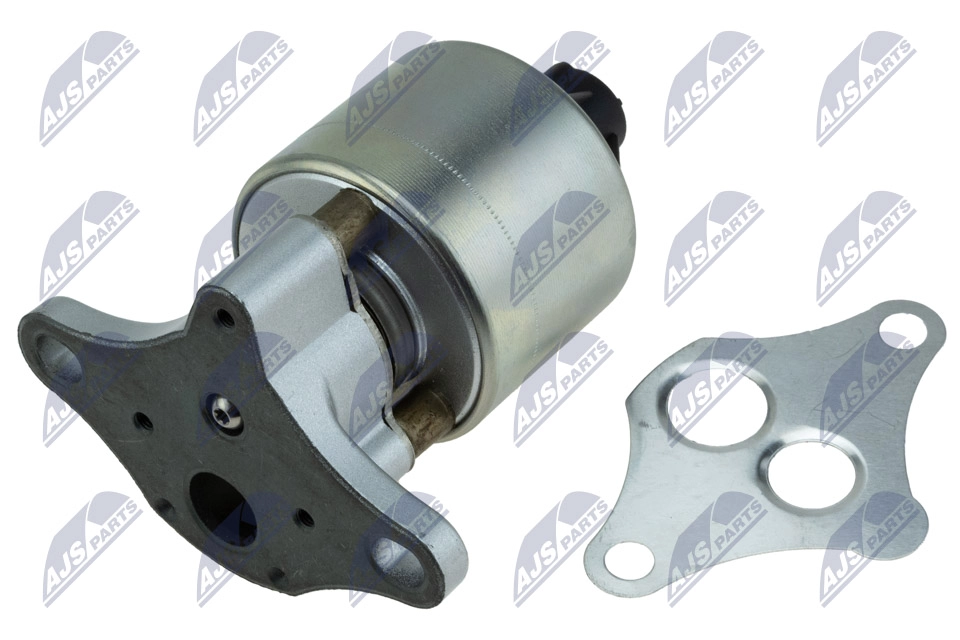 EGR-PL-025