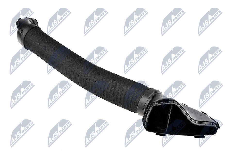 GPP-ME-024