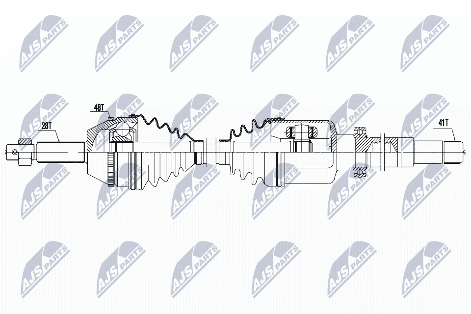 NPW-FR-063