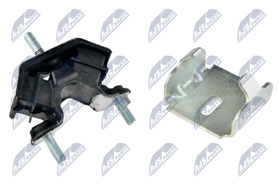 ZPS-RE-032