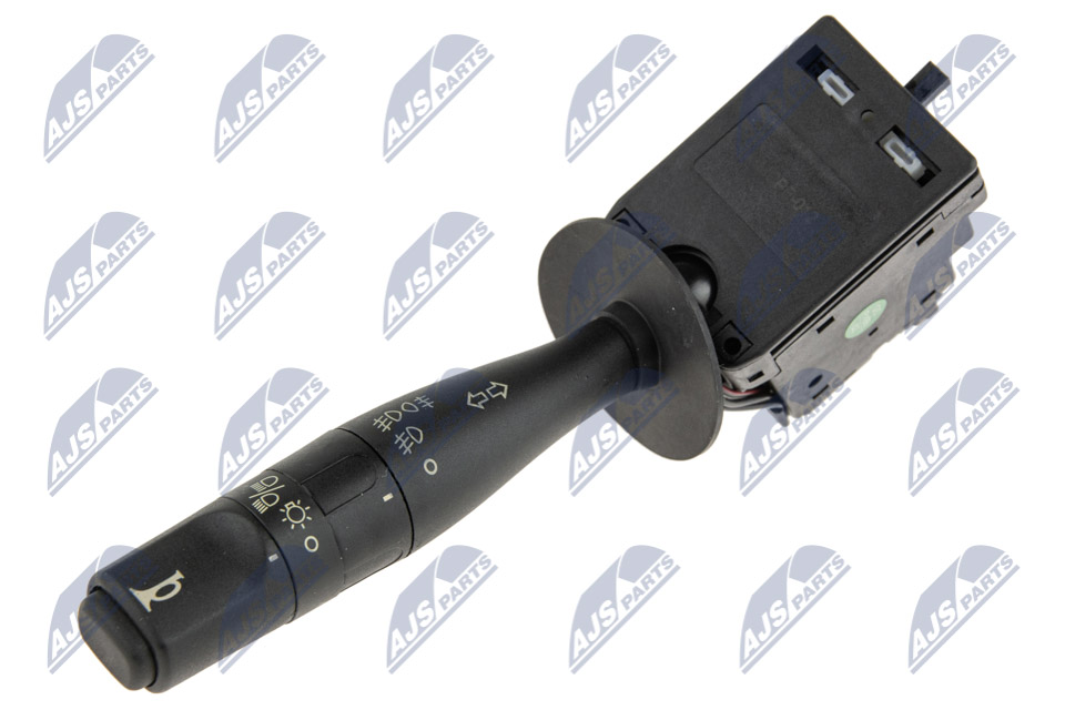 EPE-PE-012