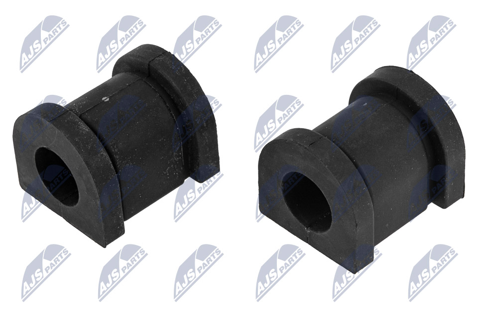 ZGS-NS-074