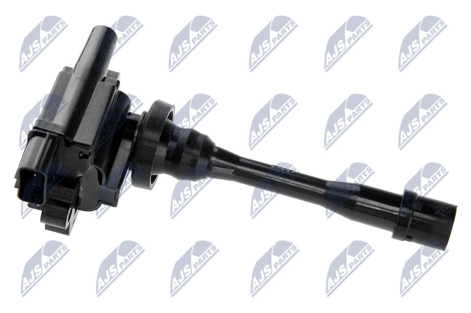 ECZ-MS-006
