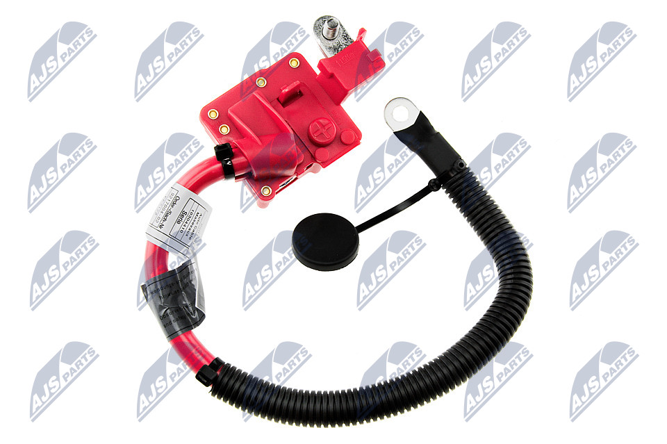 NTY EBP-BM-002
