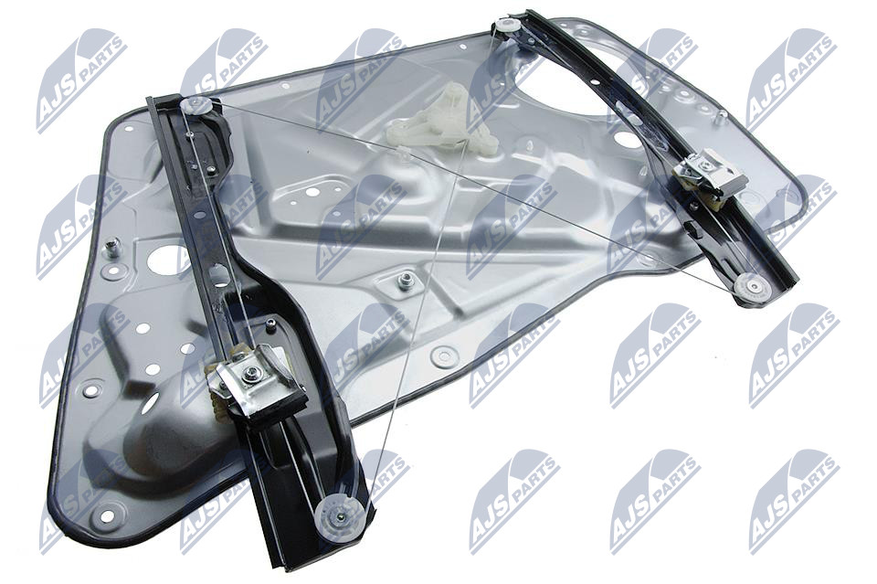 EPS-VW-032