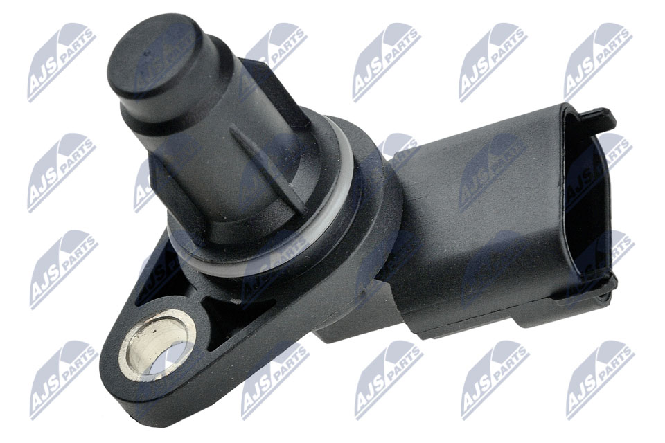 ECP-KA-005