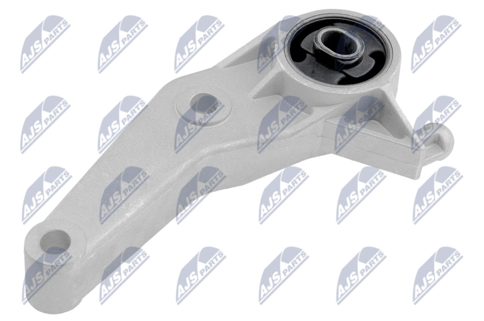 ZPS-PL-040