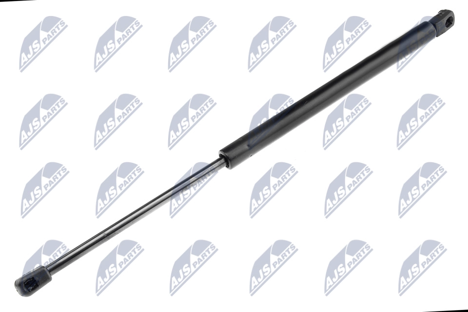 AE-PL-033