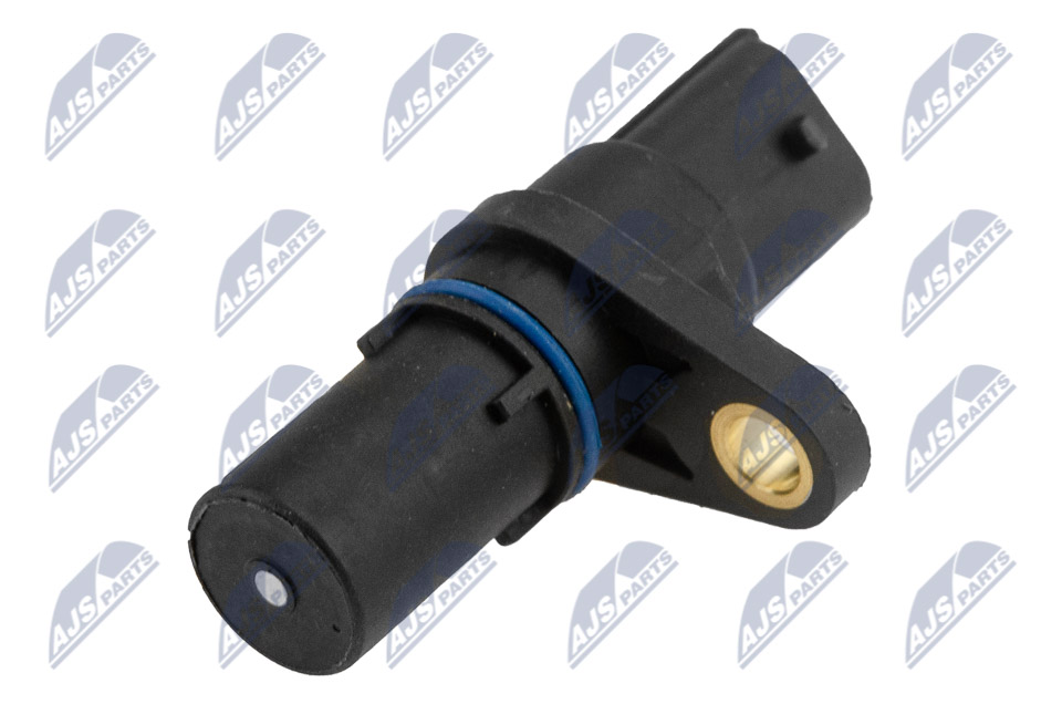 ECP-PL-038