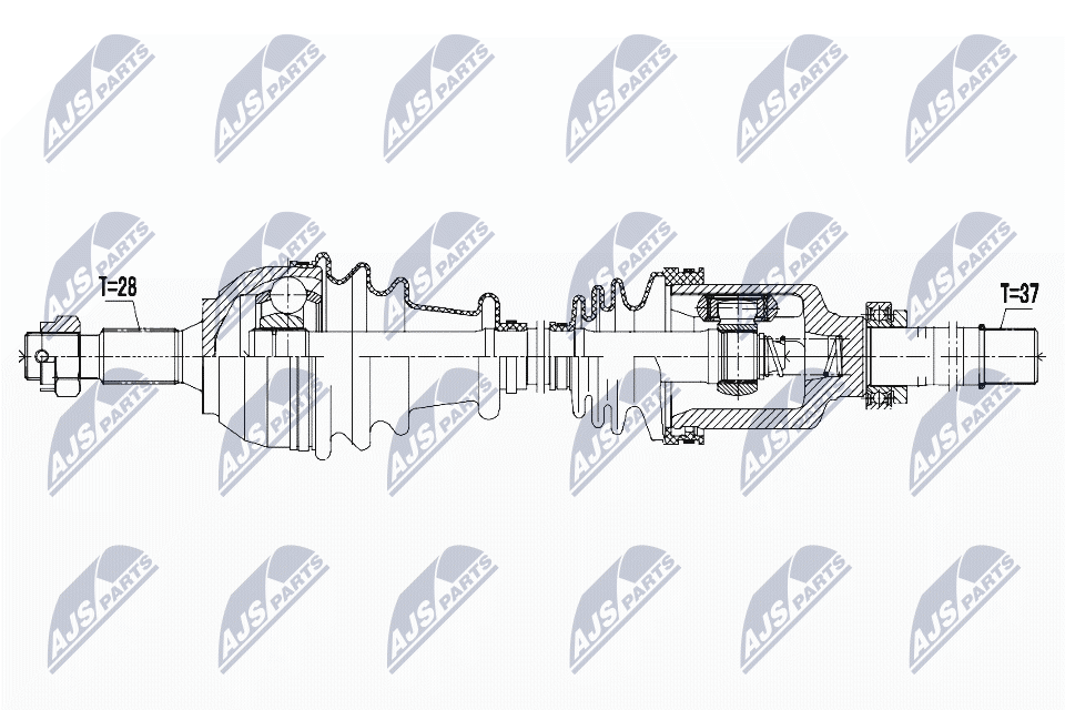 NPW-PE-035