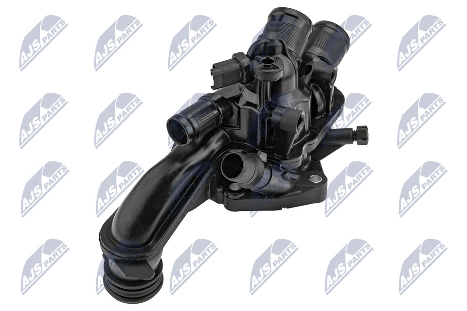 CTM-CT-010