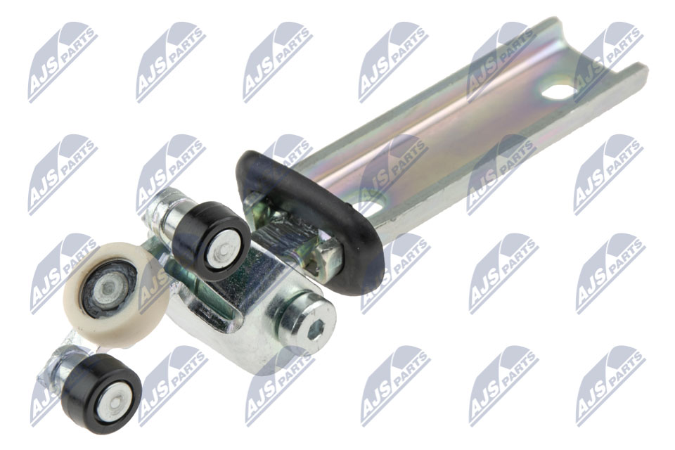 EZC-VC-004