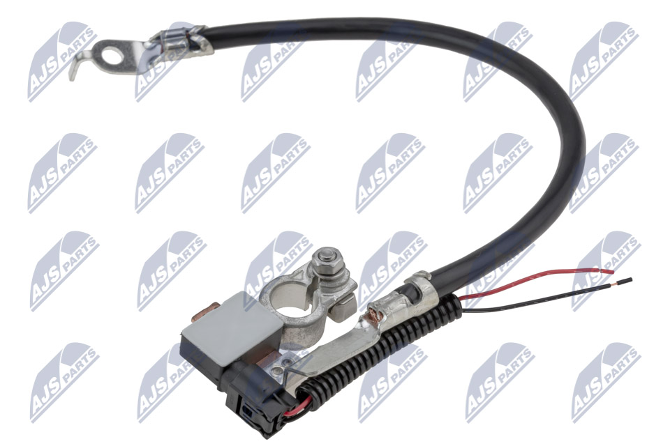 NTY EBP-FR-000