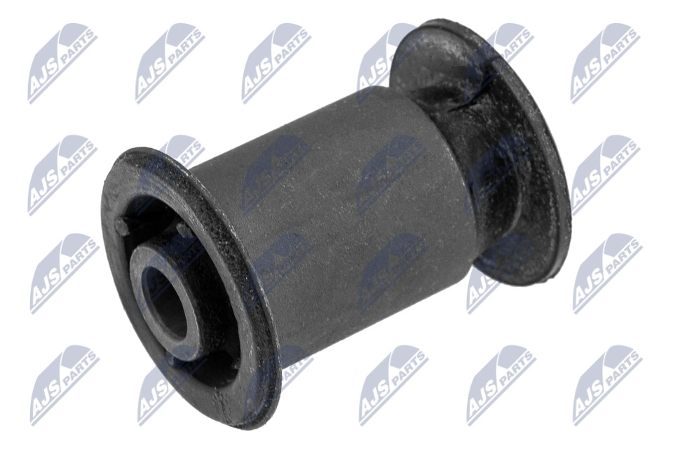 ZTP-FR-003A