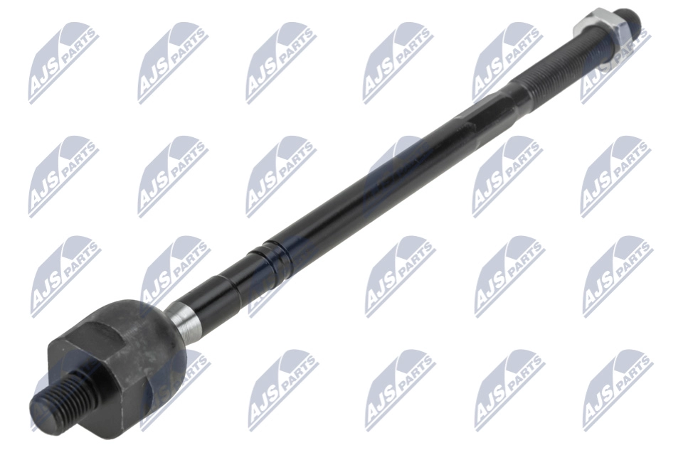 SDK-SB-010