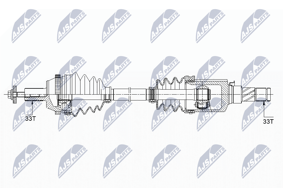 NPW-ME-122