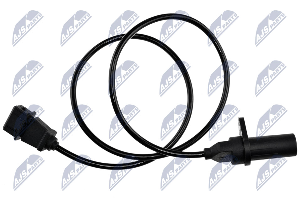 ECP-FT-005