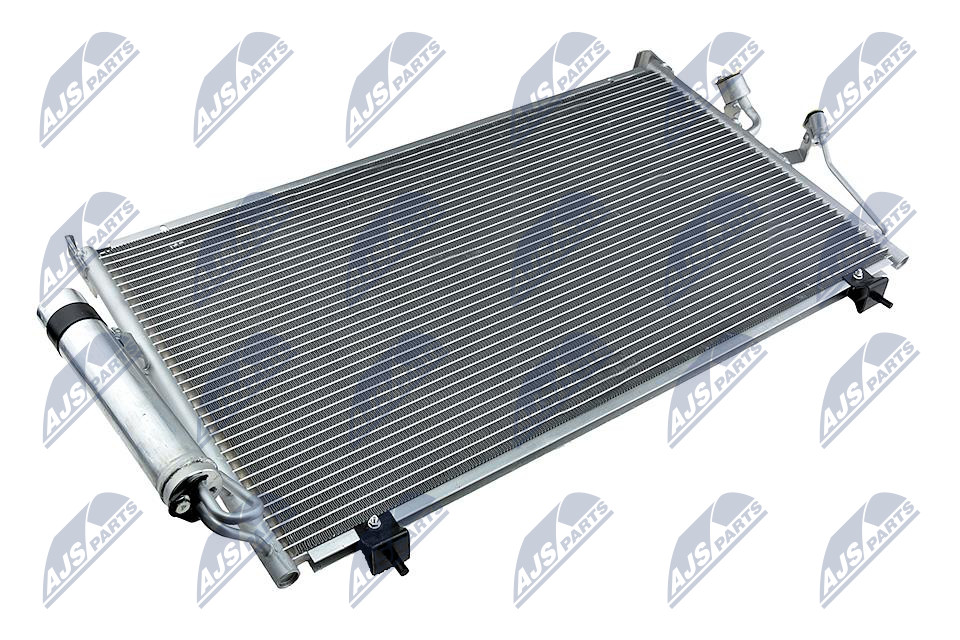 CCS-MS-004