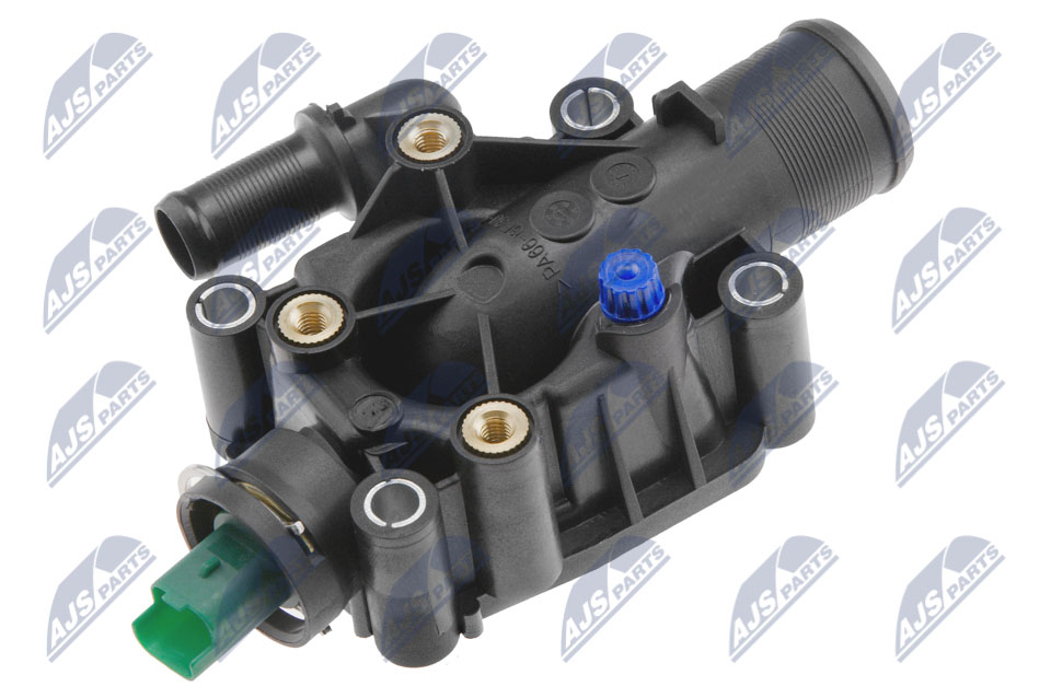 CTM-PE-004