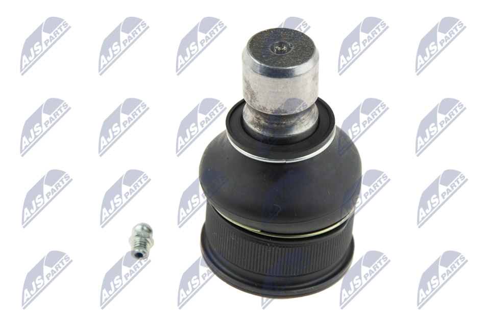 ZSD-MZ-019