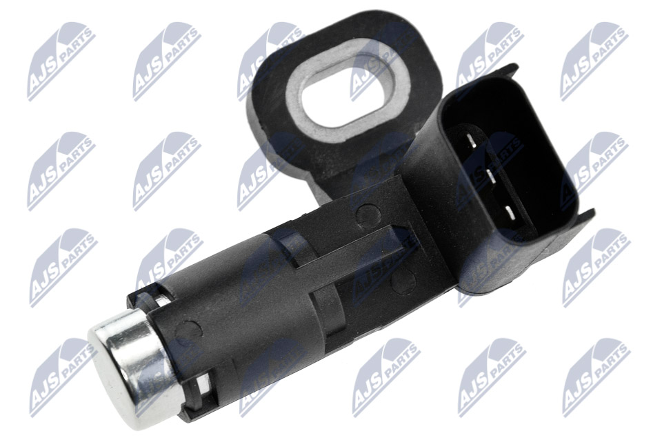 ECP-CH-014