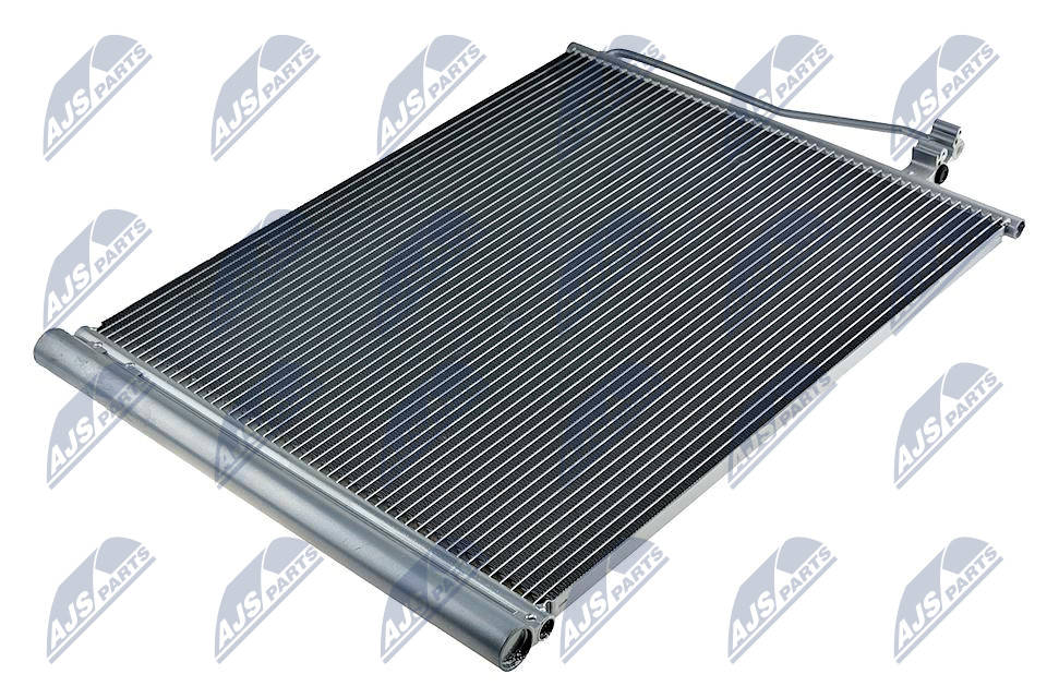 CCS-BM-021