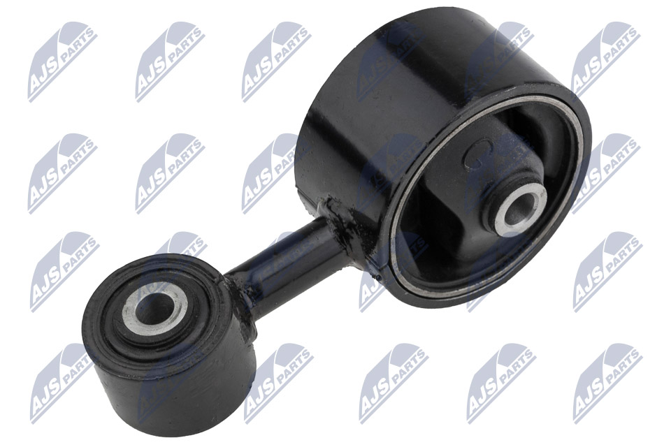 ZPS-MS-005