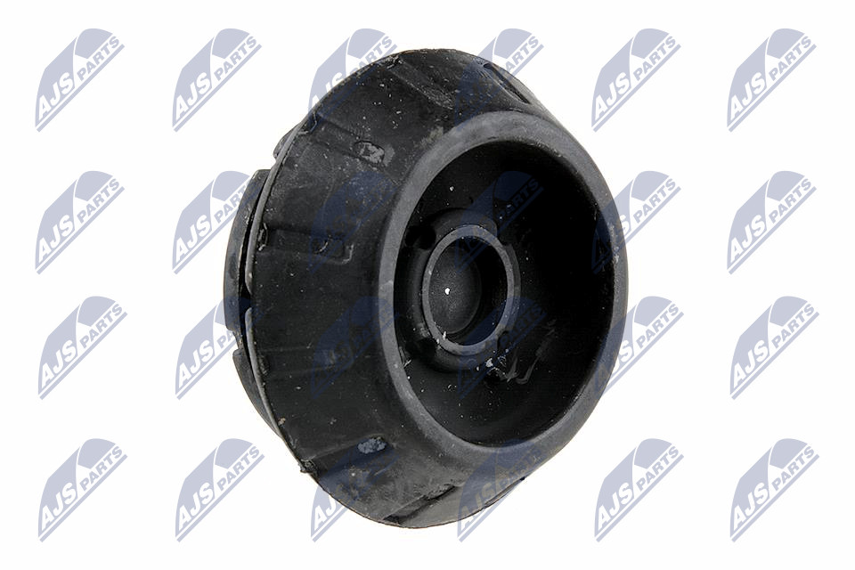 AD-CT-009