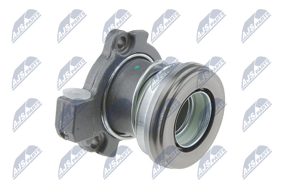 NWS-PL-009