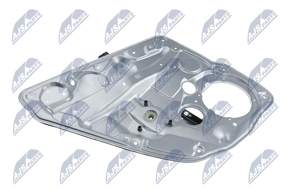 EPS-VW-005