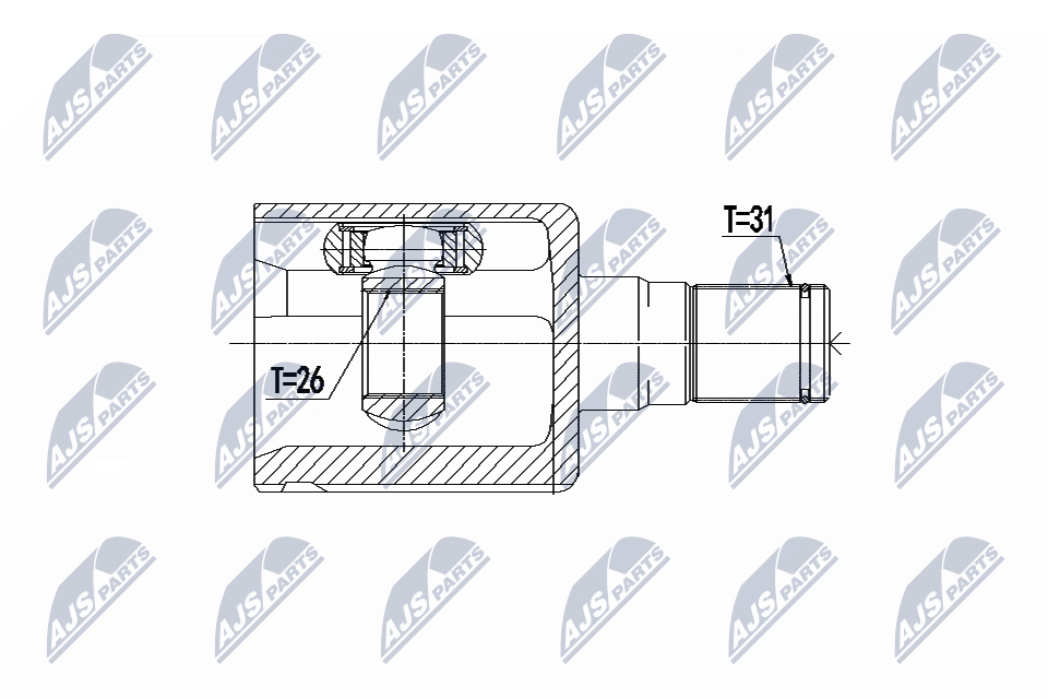 NPW-VV-068