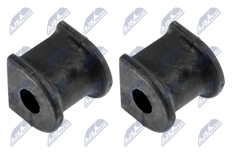 ZGS-HD-023