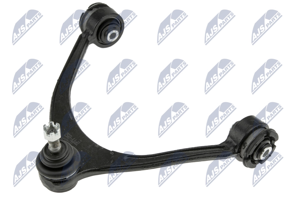 ZWG-TY-052