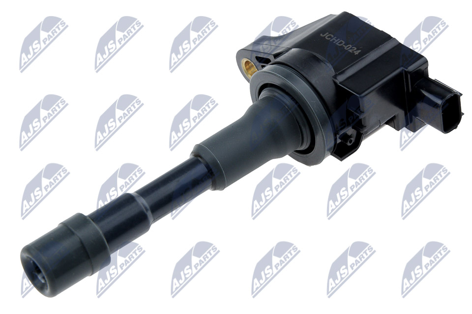 ECZ-HD-024