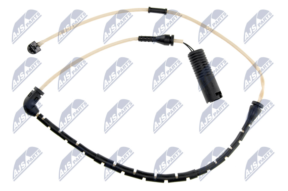 HCZ-LR-003