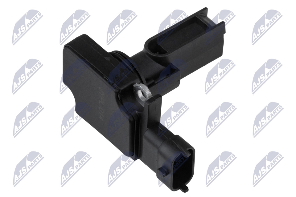 EPP-PL-014
