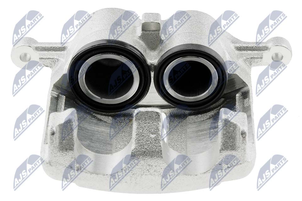 HZP-PL-015
