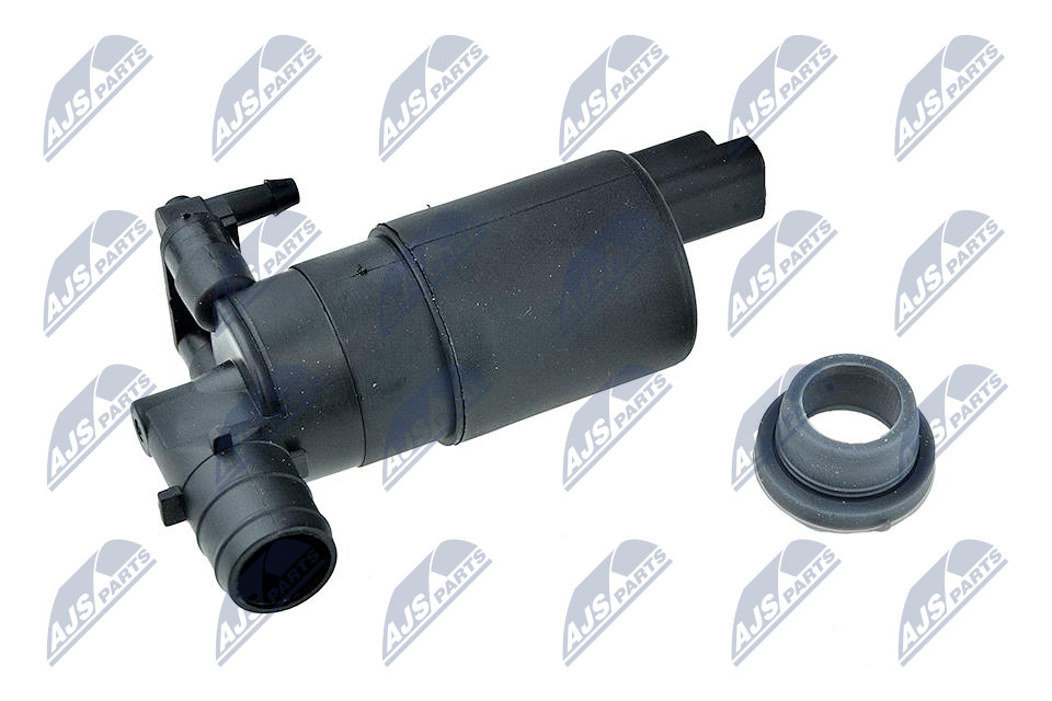 ESP-CT-000