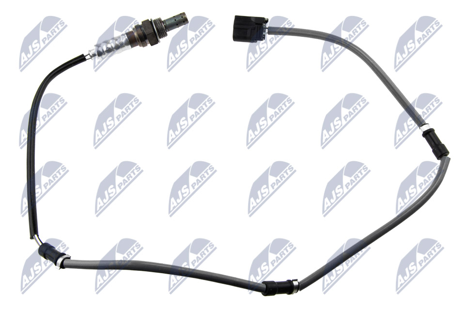 ESL-HD-015