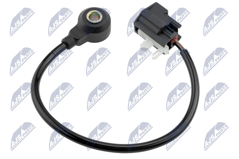 ESS-FR-002