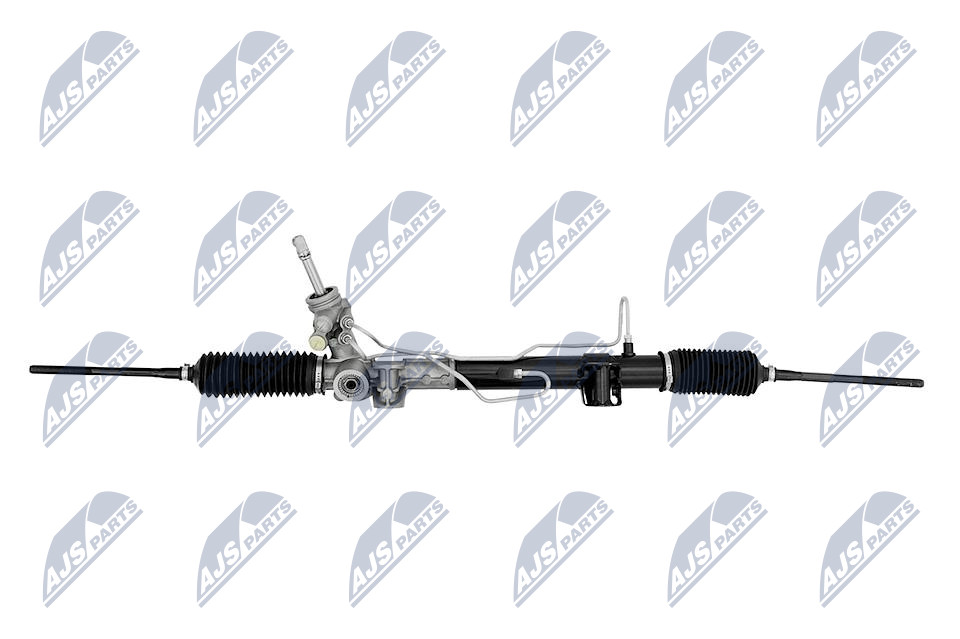 SPK-CH-011