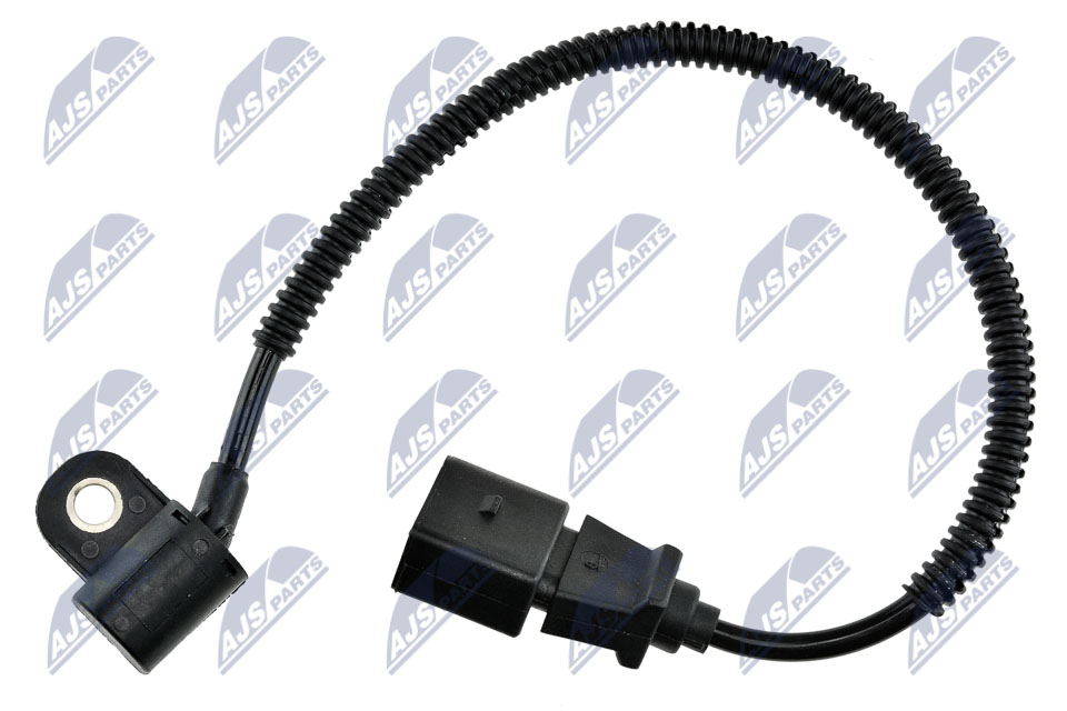 ECP-AU-005