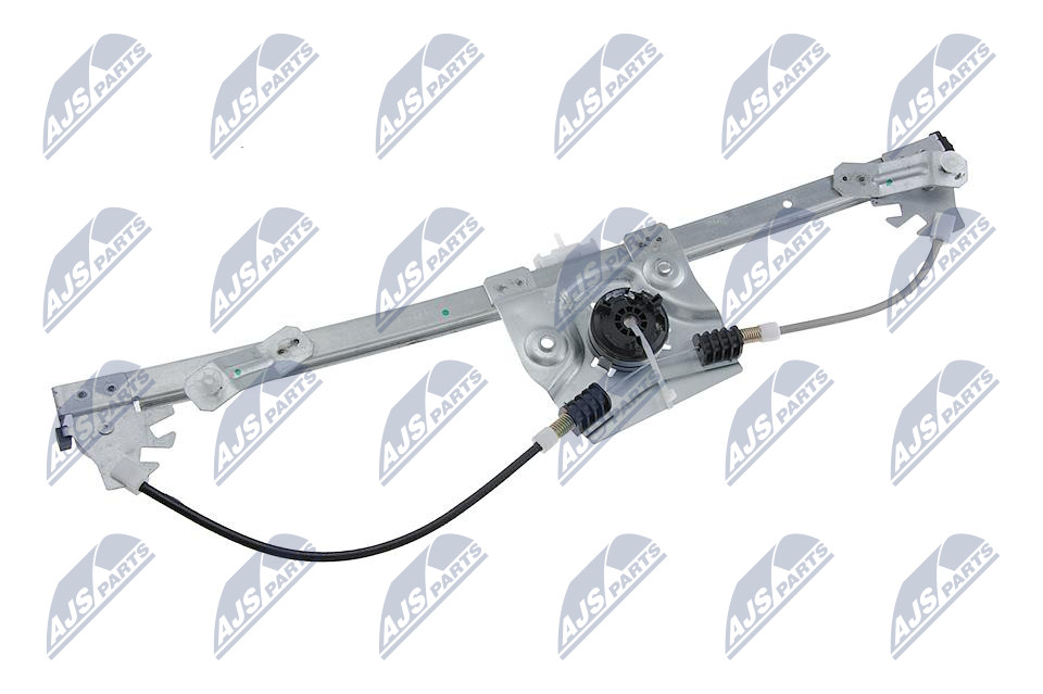 EPS-FT-017