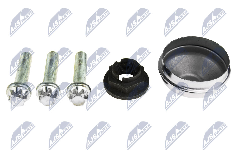 KLP-PL-014-Z