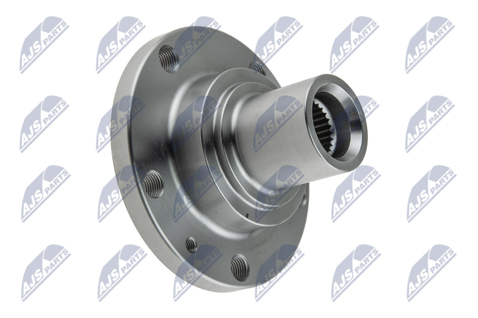 KLP-CT-012P2