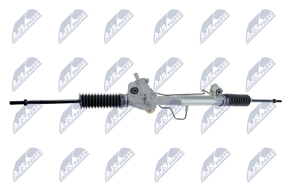 SPK-FR-004