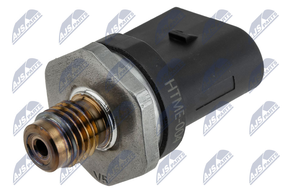 EFP-ME-004