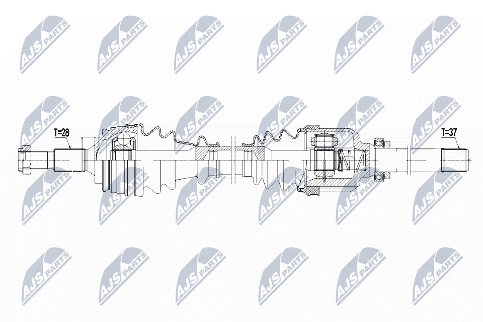 NPW-CT-097